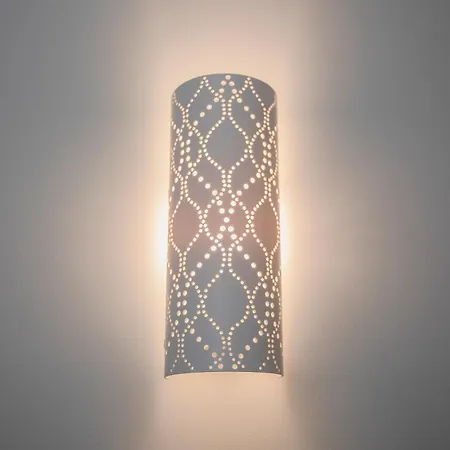 דירה Liiiving In - Boho Blue