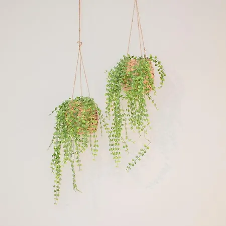 Liiiving In - Boho Blue 아파트 *