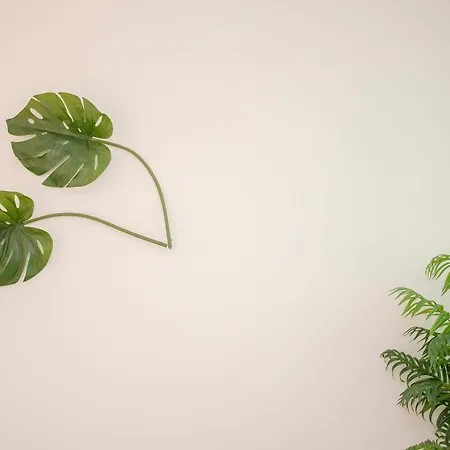 Liiiving In - Boho Blue Oporto