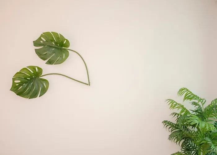 Liiiving In - Boho Blue Porto