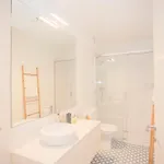 Liiiving In - Boho Blue Apartamento Oporto