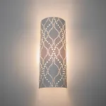 Apartamento Liiiving In - Boho Blue *
