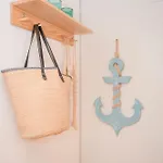 Apartamento Liiiving In - Boho Blue *