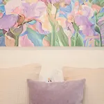 Apartamento Liiiving In - Boho Blue
