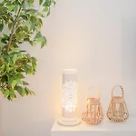 Apartamento Liiiving In - Boho Blue Oporto