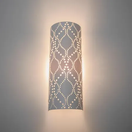 Apartamento Liiiving In - Boho Blue *