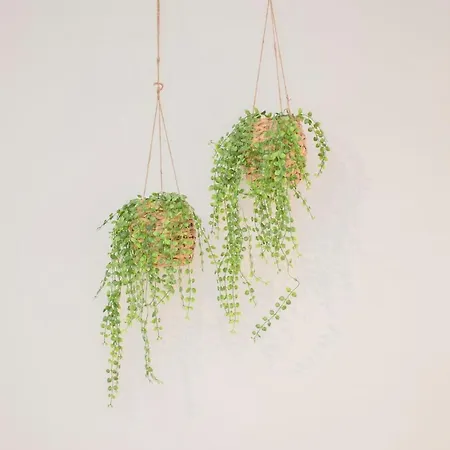 Apartamento Liiiving In - Boho Blue