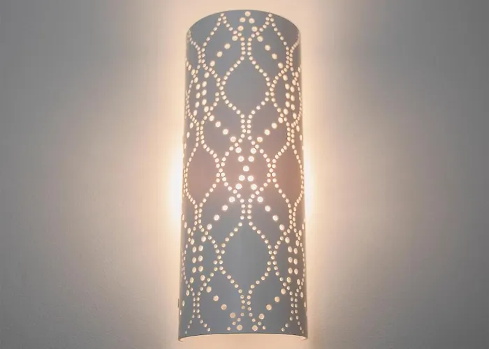 Lägenhet Liiiving In - Boho Blue *